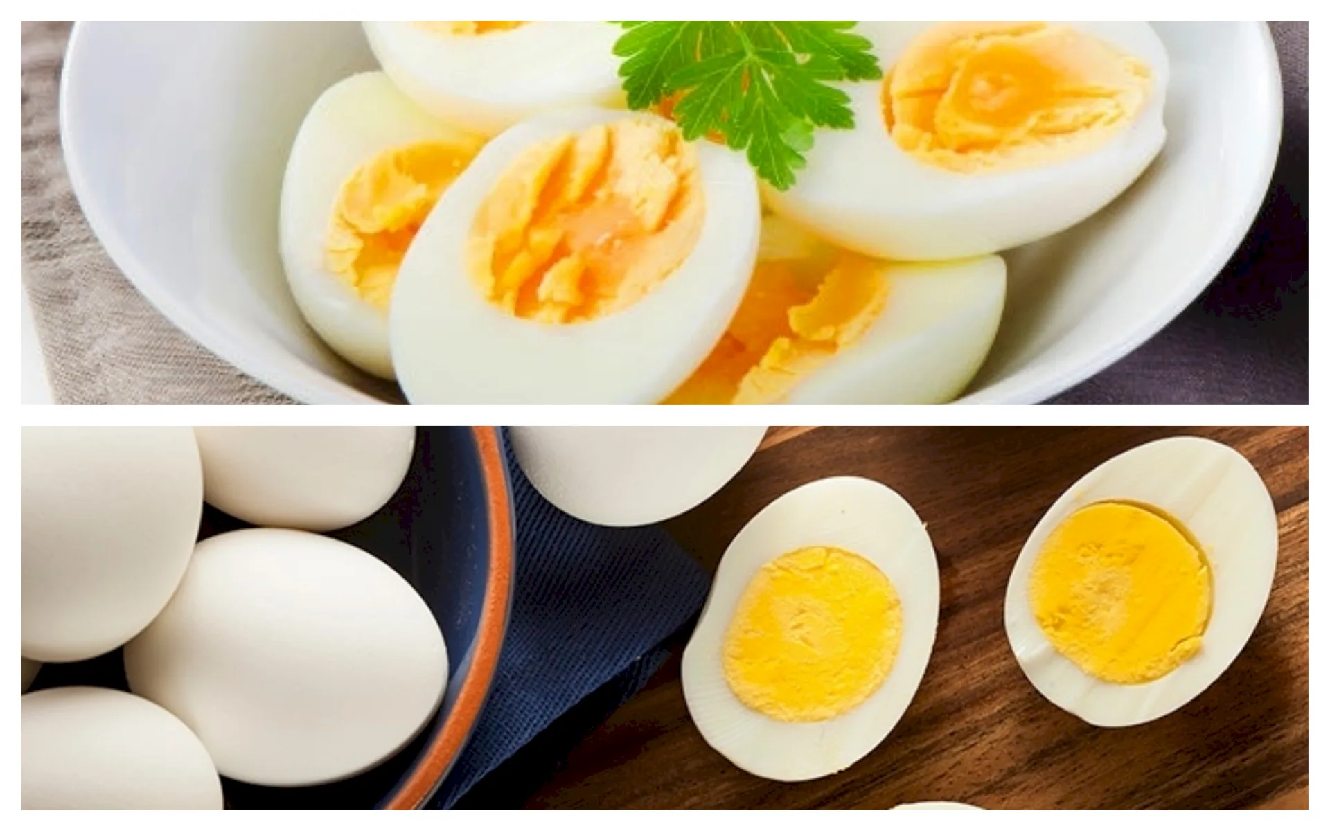 毎日食べればミス級のくびれに！おすすめの食べ物