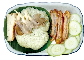 今すぐ保存！精進の食事をもっと楽しくするコツ