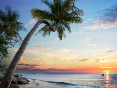 TOP 3 BÃI BIỂN ĐẸP NHẤT VIỆT NAM MÀ BẠN KHÔNG THỂ BỎ LỠ