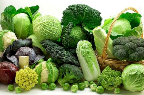 Làm thế nào để chế biến nước dùng chay hấp dẫn từ các loại rau, củ, quả ? 