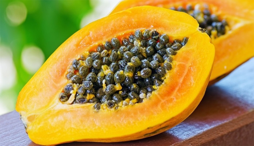 M%E1%BA%B9o%20ph%C3%A2n%20bi%E1%BB%87t%20tr%C3%A1i%20c%C3%A2y%20ch%C3%ADn%20t%E1%BB%B1%20nhi%C3%AAn%20hay%20d%C3%B9ng%20thu%E1%BB%91c