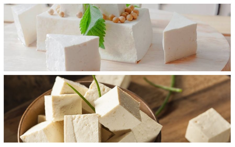 V&ograve;ng eo chuẩn hoa hậu khi bạn ăn những m&oacute;n n&agrave;y h&agrave;ng ng&agrave;y