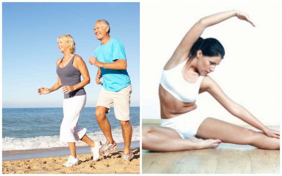 Sự &ldquo;Phi thường&rdquo; của nước cốt dừa mang lại cho ch&uacute;ng ta