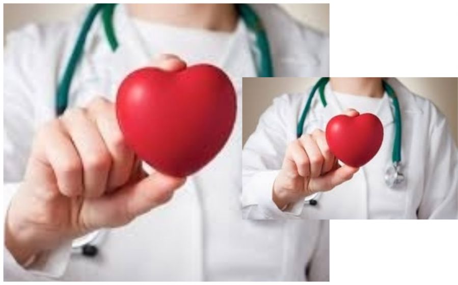 Sự &ldquo;Phi thường&rdquo; của nước cốt dừa mang lại cho ch&uacute;ng ta