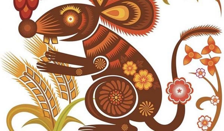 Tử vi tổng thể của 12 con giáp trong năm 2019