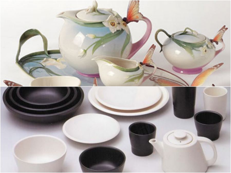 16 mẹo hữu &iacute;ch cho cuộc sống hằng ng&agrave;y