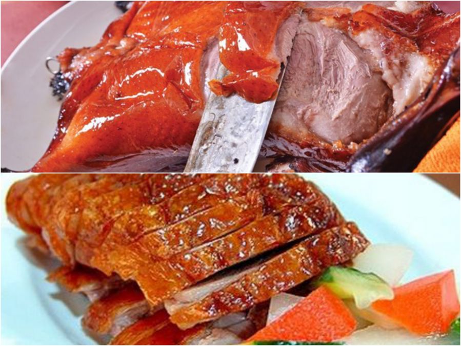 中国料理好きなら絶対に知っておきたい4品