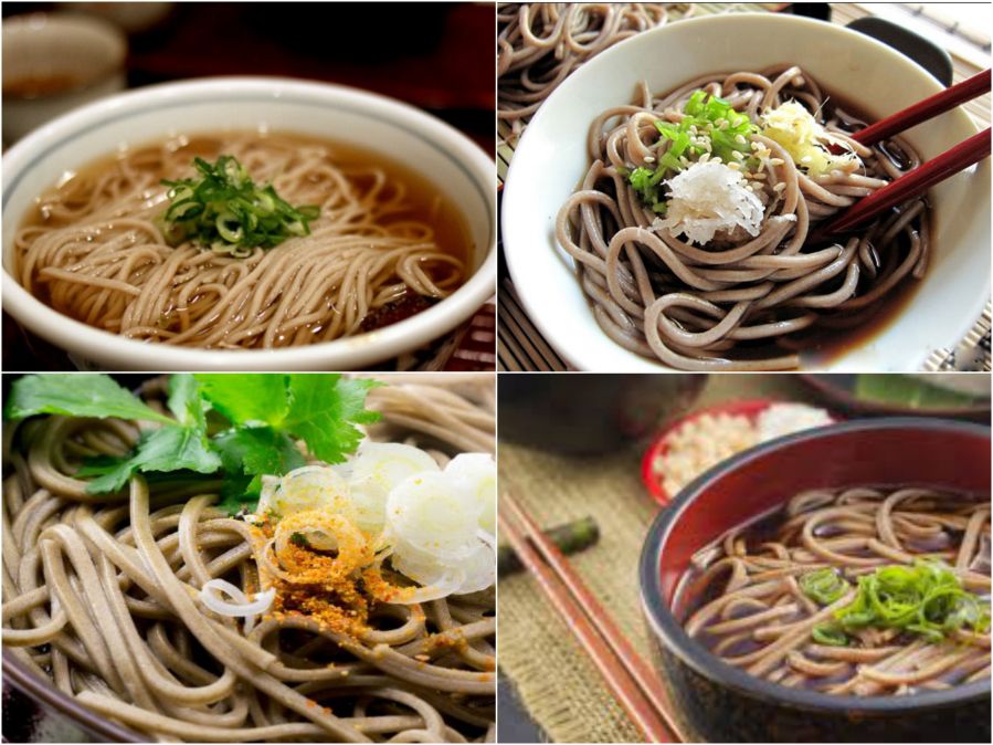 中国料理好きなら絶対に知っておきたい4品