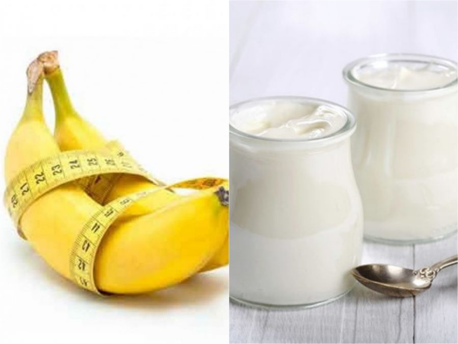 Top 5 thực phẩm d&acirc;n gymer phải biết