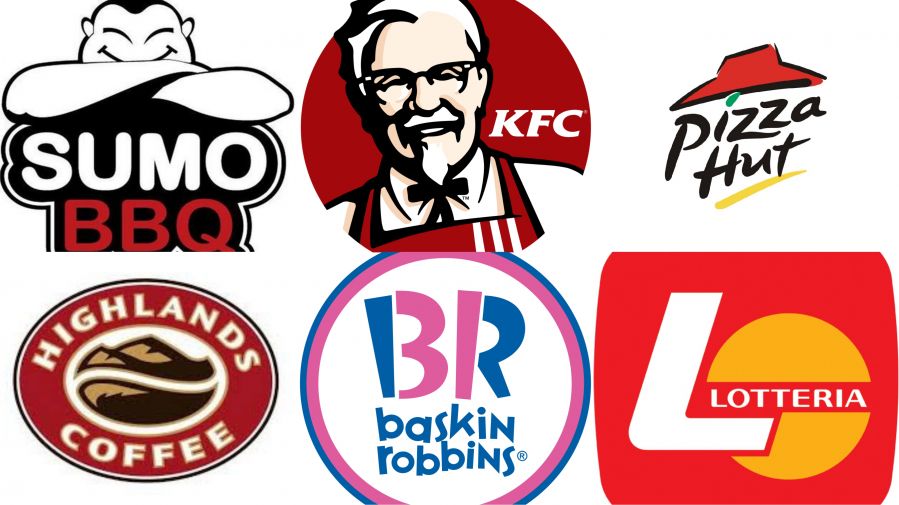 Kh&aacute;m ph&aacute; TTTM Gigamall của người Việt