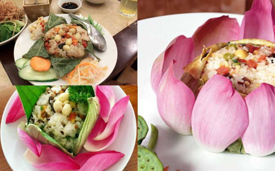 Về Đồng Th&aacute;p n&ecirc;n ăn m&oacute;n g&igrave;?