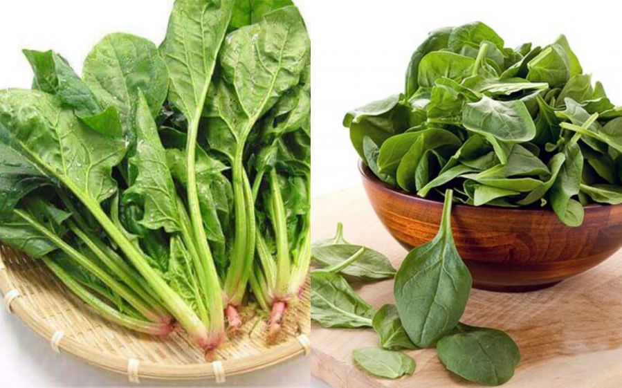 Chiều cao được cải thiện nhờ bổ sung c&aacute;c thực phẩm n&agrave;y h&agrave;ng ng&agrave;y