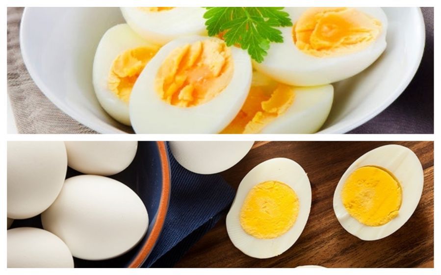 Tăng tr&iacute; nhớ cho c&aacute;c con v&agrave;o m&ugrave;a thi căng thằng nhờ những thực phẩm n&agrave;y