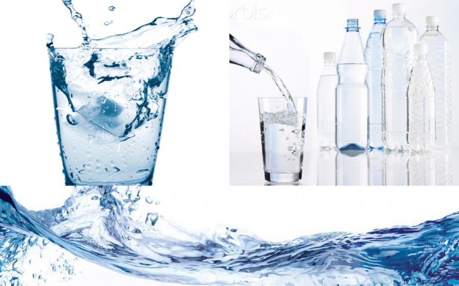 Tăng tr&iacute; nhớ cho c&aacute;c con v&agrave;o m&ugrave;a thi căng thằng nhờ những thực phẩm n&agrave;y