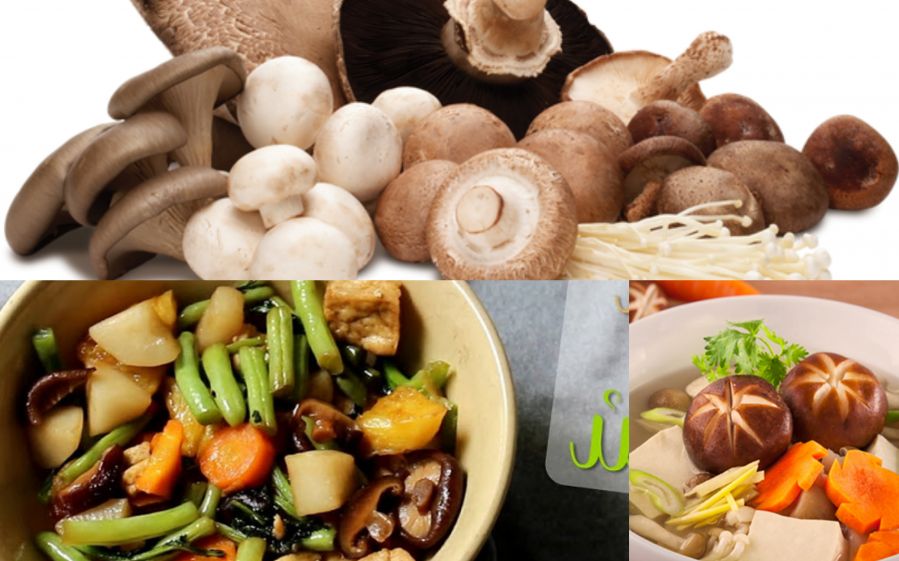 Tăng tr&iacute; nhớ cho c&aacute;c con v&agrave;o m&ugrave;a thi căng thằng nhờ những thực phẩm n&agrave;y