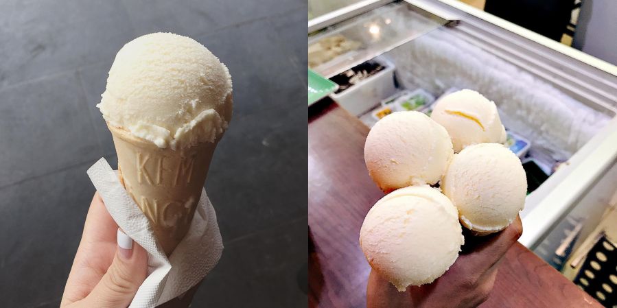 Đến Thủ đô Hà Nội ăn gì?