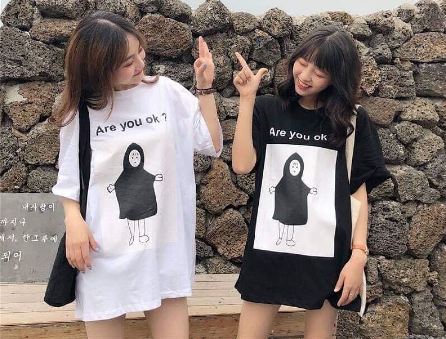 Tặng gì cho bạn gái trong ngày Valentine đúng ý nàng nhất?