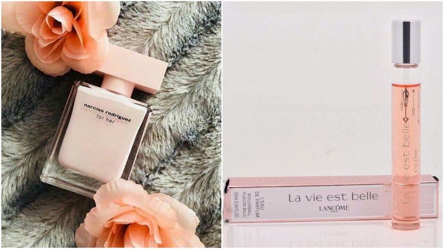 Tặng gì cho bạn gái trong ngày Valentine đúng ý nàng nhất?