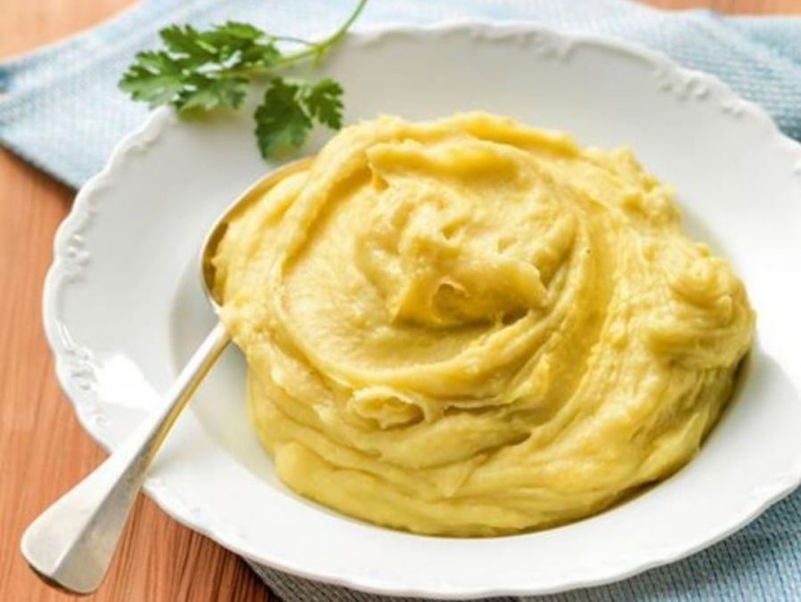 Những thực phẩm l&agrave;m tăng tửu lượng cơ thể bạn nhanh ch&oacute;ng