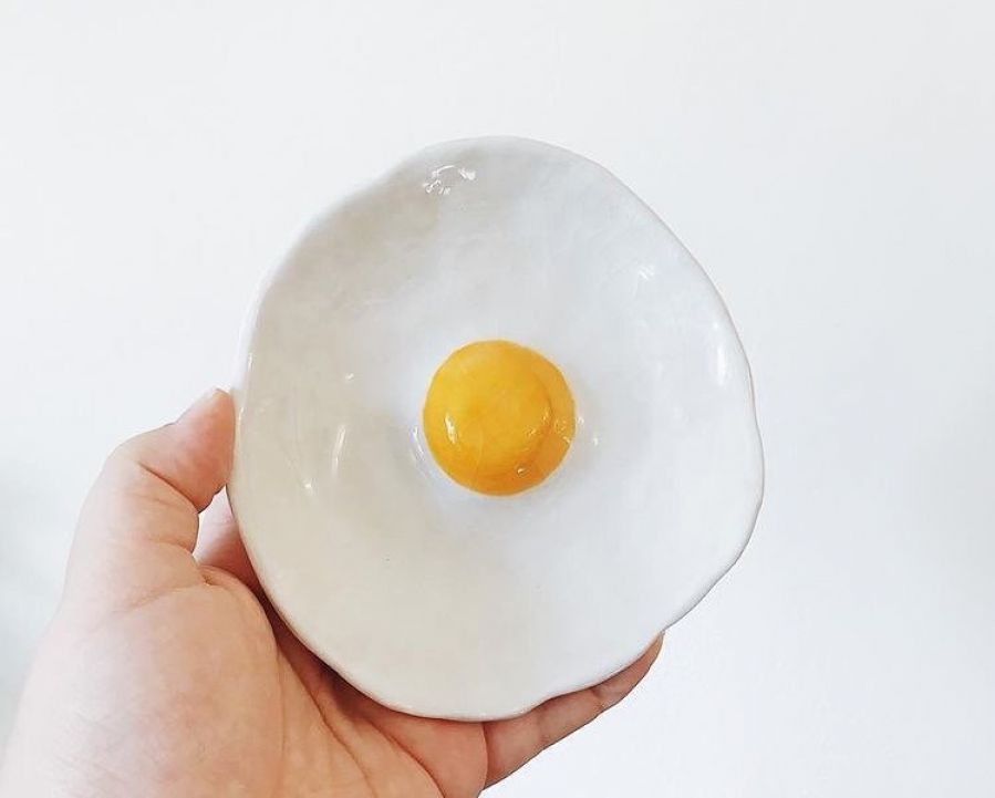 Những thực phẩm l&agrave;m tăng tửu lượng cơ thể bạn nhanh ch&oacute;ng