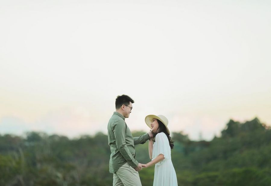 Ý nghĩa của các ngày Valentine trong năm