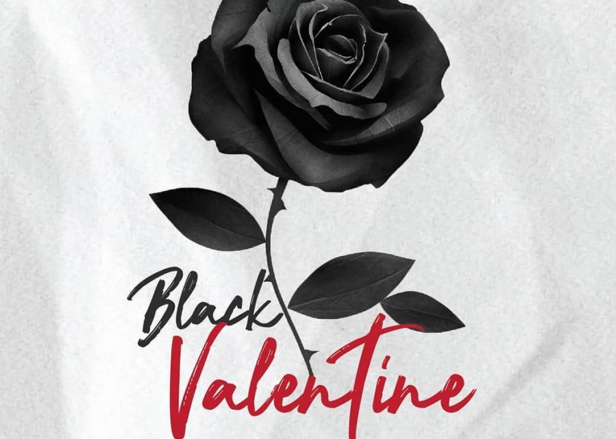 Ý nghĩa của các ngày Valentine trong năm