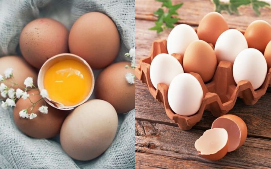 Bổ sung các thực phẩm này để có được chiều cao lý tưởng