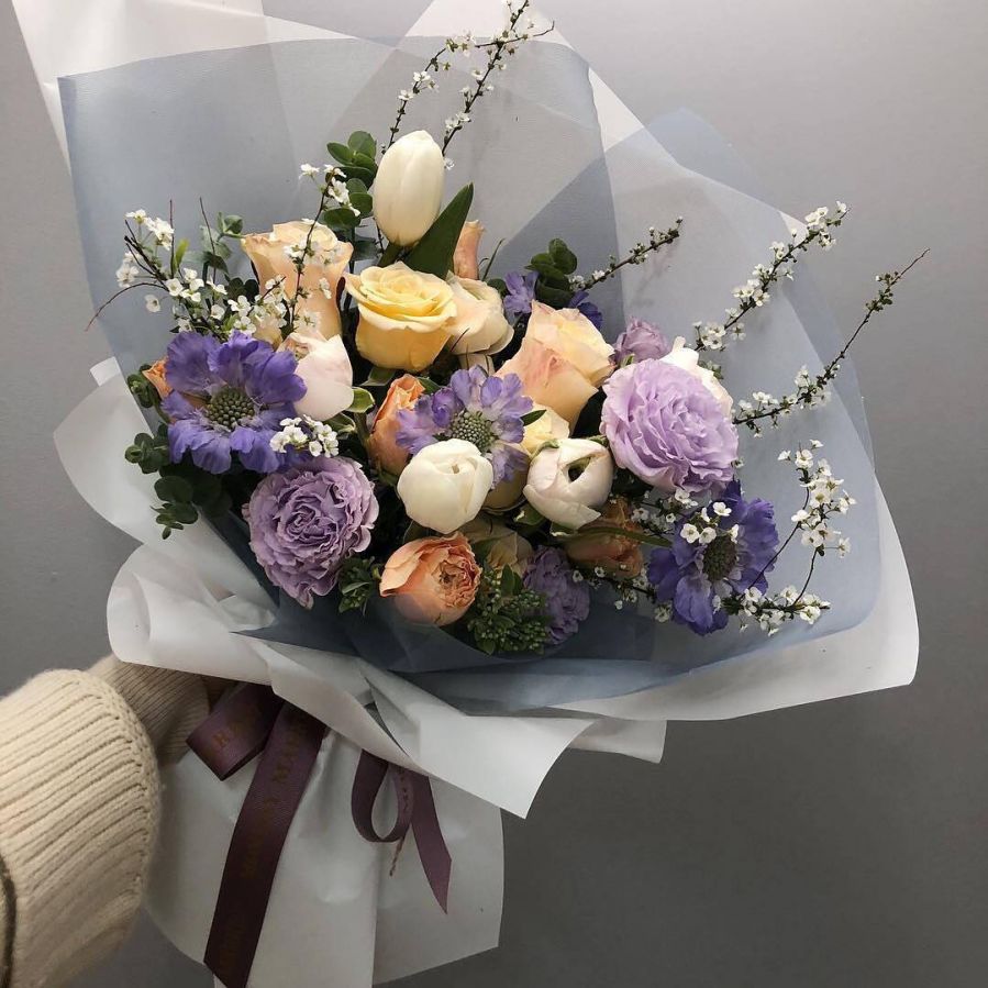 Tại sao có ngày 8/3 và ý nghĩa của nó?