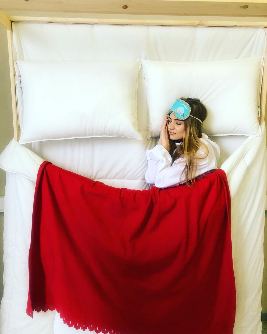 Xoa dịu nổi đau bụng trong những "Ngày đèn đỏ" của nữ giới