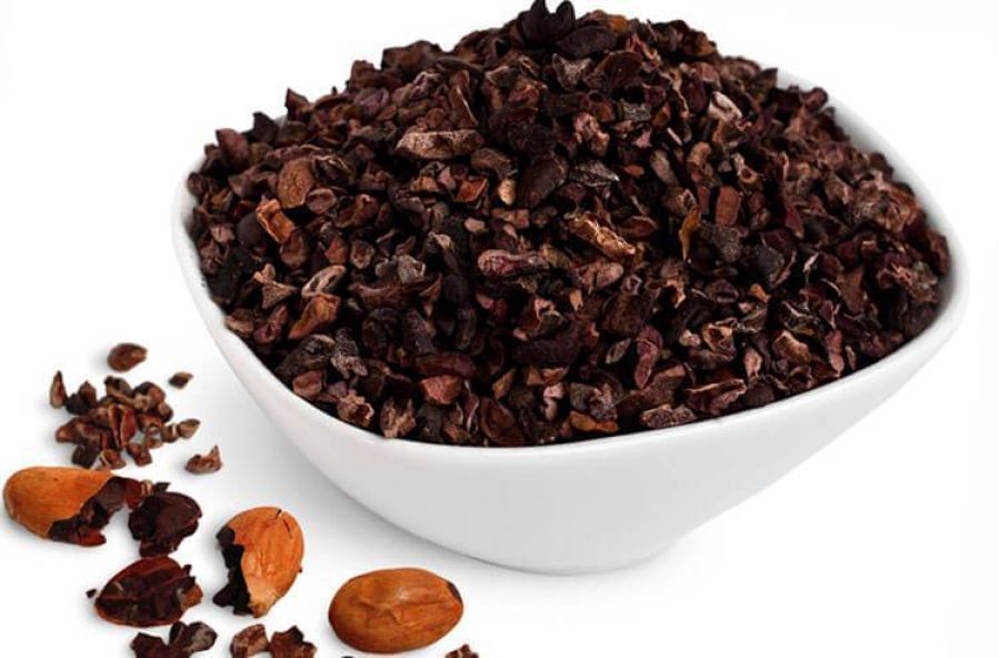 NHỮNG SỰ THẬT TH&Uacute; VỊ VỀ CHOCOLATE KH&Ocirc;NG PHẢI AI CŨNG BIẾT