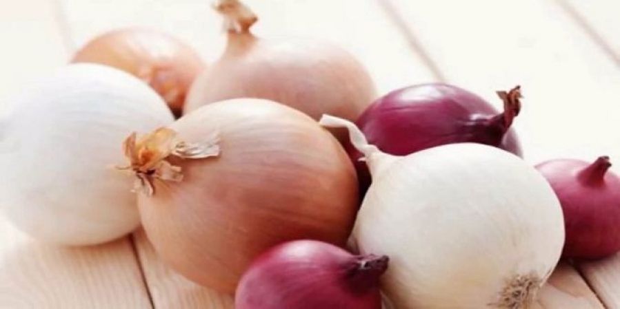 BỎ T&Uacute;I 4 MẸO VẶT HỮU &Iacute;CH TRONG NH&Agrave; BẾP