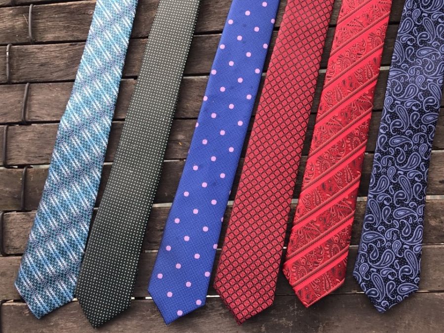 NHỮNG M&Oacute;N QU&Agrave; &Yacute; NGHĨA TRI &Acirc;N THẦY C&Ocirc; GI&Aacute;O NG&Agrave;Y 20-11