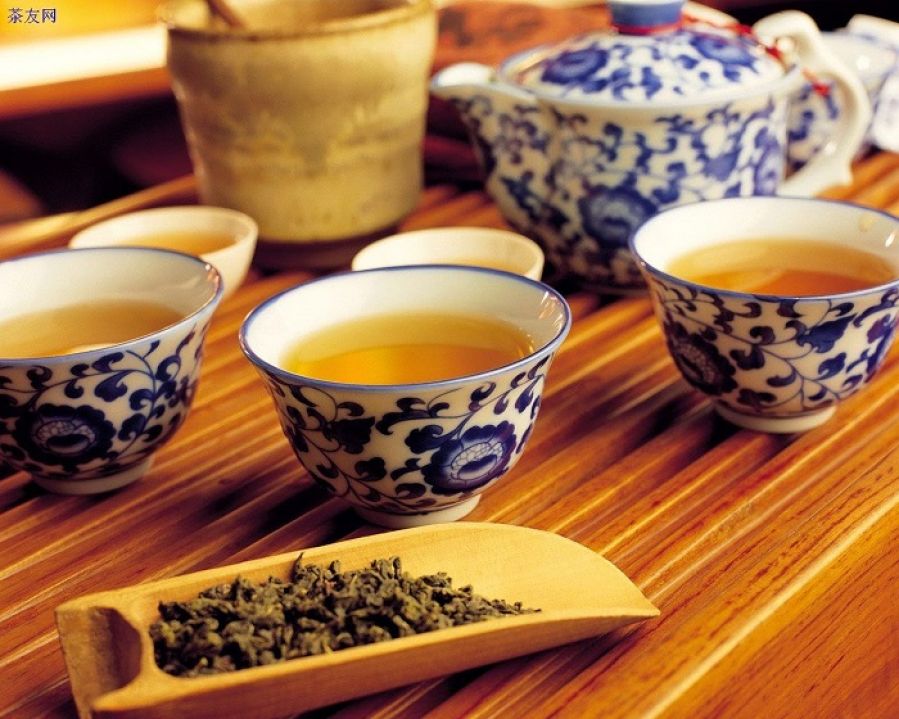 ĐẶC SẢN XỨ HUẾ