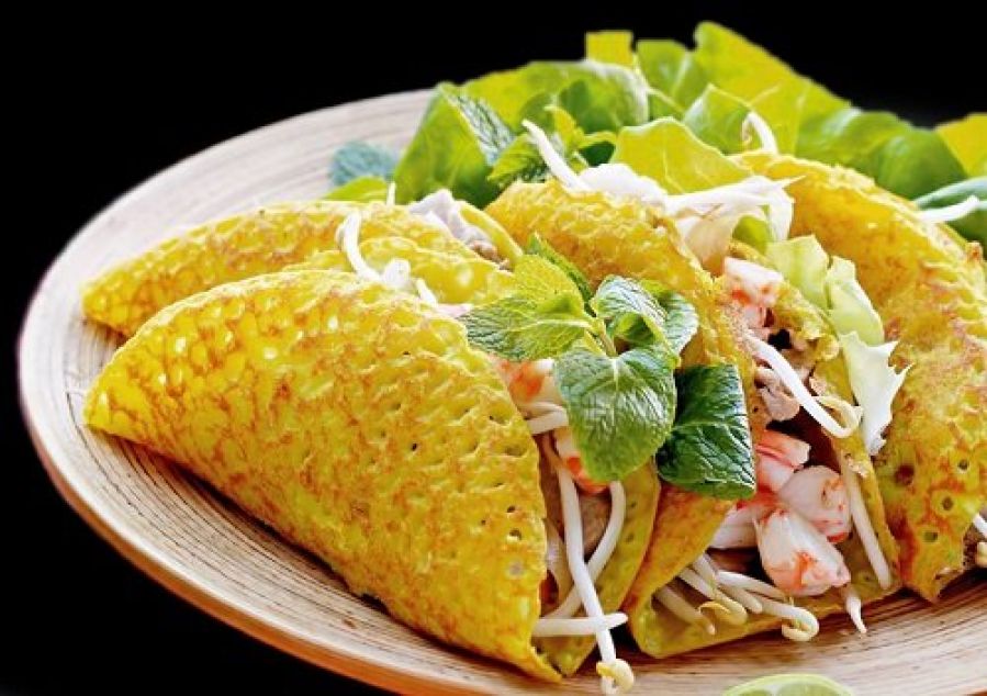 M&Aacute;CH BẠN C&Aacute;CH L&Agrave;M B&Aacute;NH X&Egrave;O MIỀN BẮC V&Agrave; MIỀN NAM HẤP DẪN