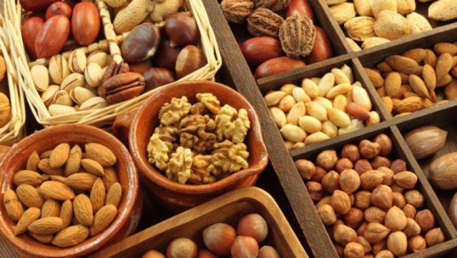 Làm thế nào để chế biến nước dùng chay hấp dẫn từ các loại rau, củ, quả ?
