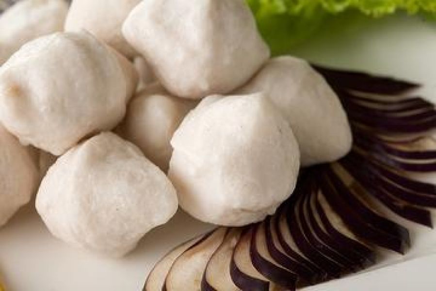 Những thực phẩm chay được ưa chuộng nhất
