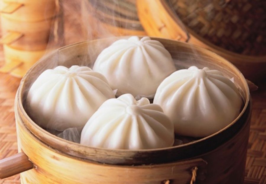 TOP những m&oacute;n ăn chay độc lạ tr&ecirc;n thế giới