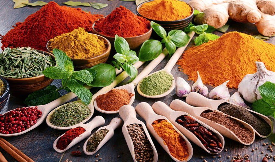 Bí kíp chế biến món ăn chay ngon, đúng chuẩn