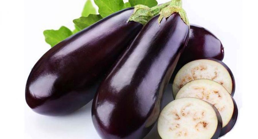 Mầm bệnh từ những thực phẩm chay kh&ocirc;ng được bảo quản, chế biến đ&uacute;ng c&aacute;ch