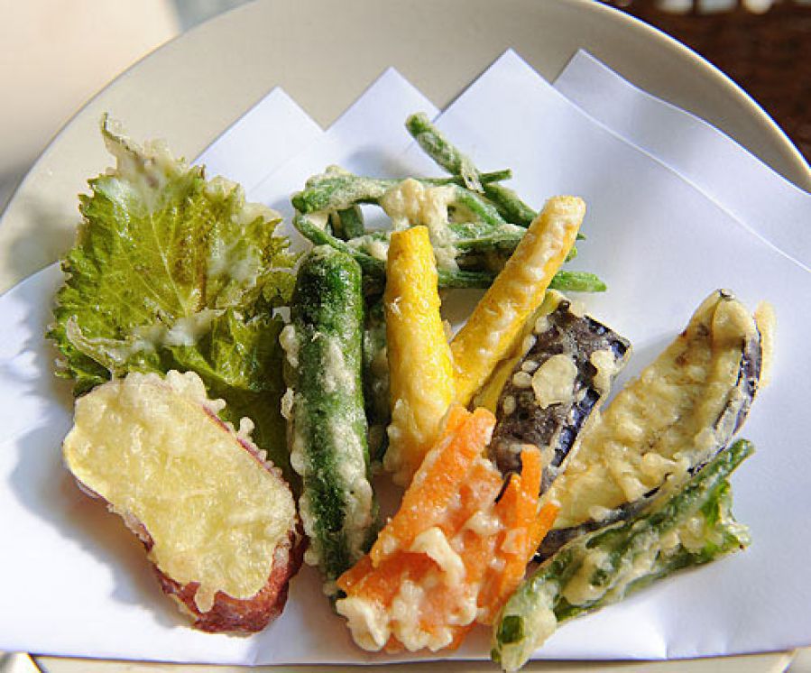 TOP món chay dễ làm cho bữa cơm thịnh soạn