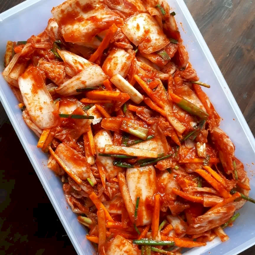 Món khai vị