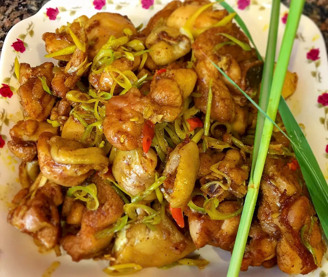 Nhanh và dễ