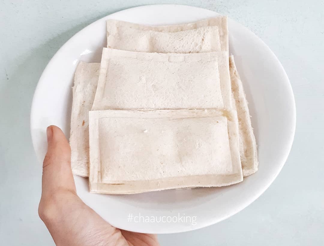 Homemade Yogurt Cake