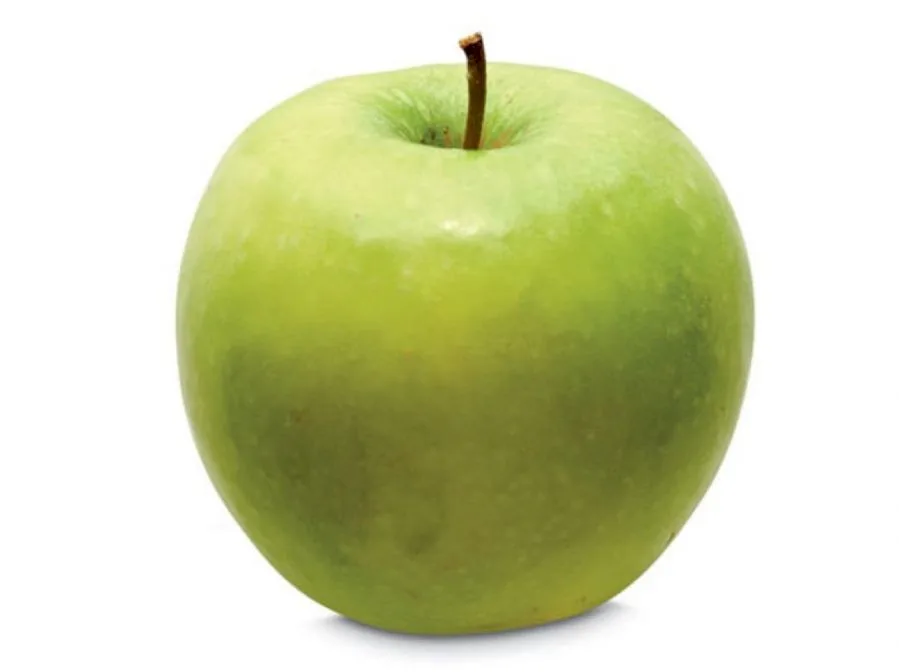 Mẹo bảo quản rau củ quả luôn tươi ngon