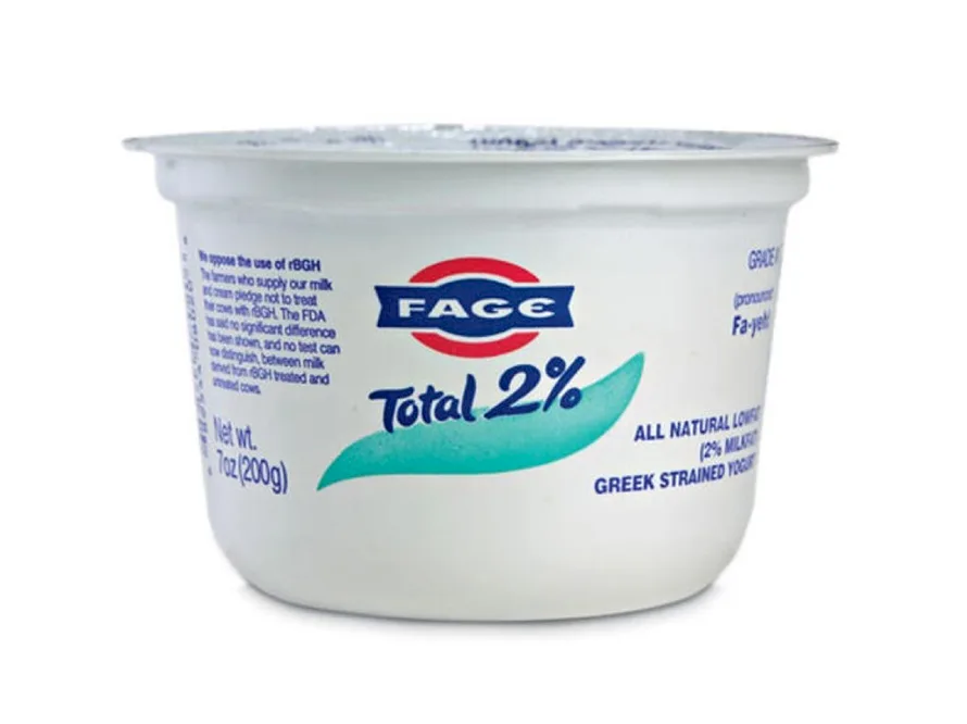 Handy Tips for Storing Food the Healthy Way