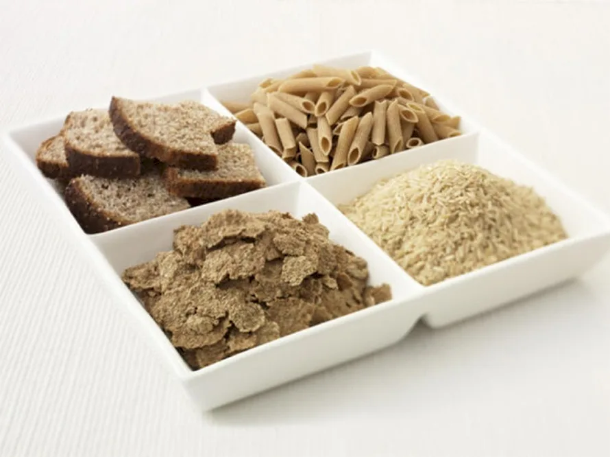 Handy Tips for Storing Food the Healthy Way