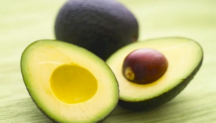 How to Tell Naturally Ripened Fruit from Chemically Ripened Fruit