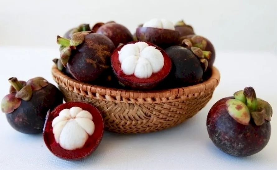 How to Tell Naturally Ripened Fruit from Chemically Ripened Fruit