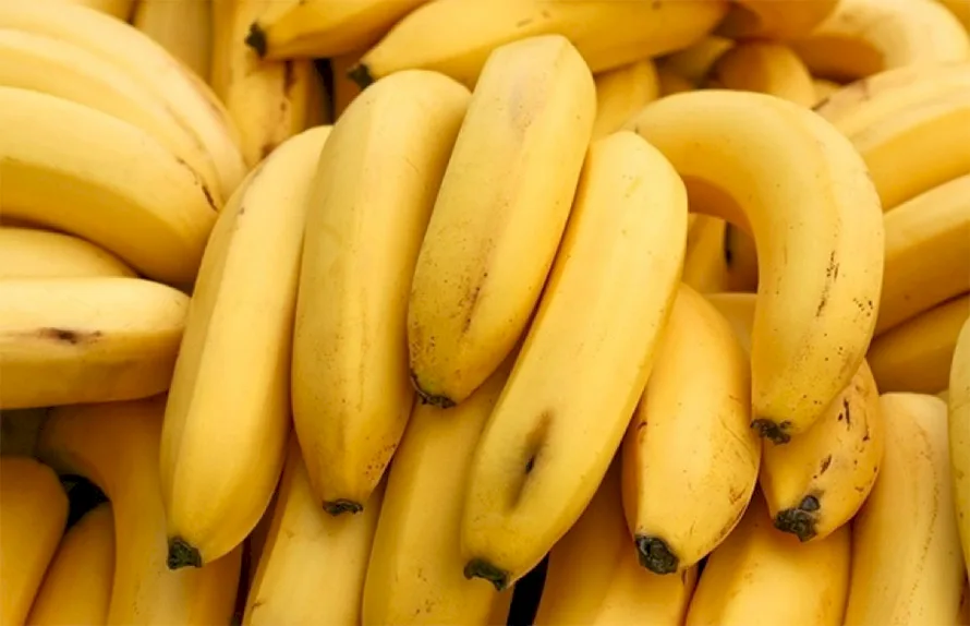 How to Tell Naturally Ripened Fruit from Chemically Ripened Fruit