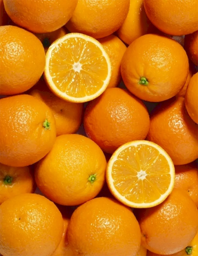 How to Tell Naturally Ripened Fruit from Chemically Ripened Fruit